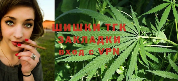 гашик Зеленодольск